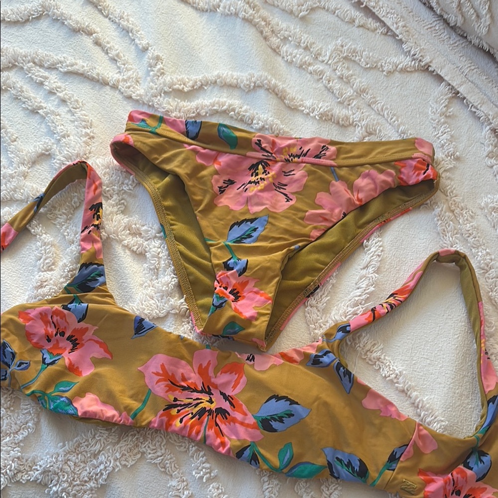 Billabong Bikini